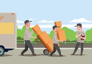 movers-man-carrying-cardboard-boxes