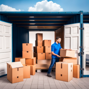 packers and movers in mysore