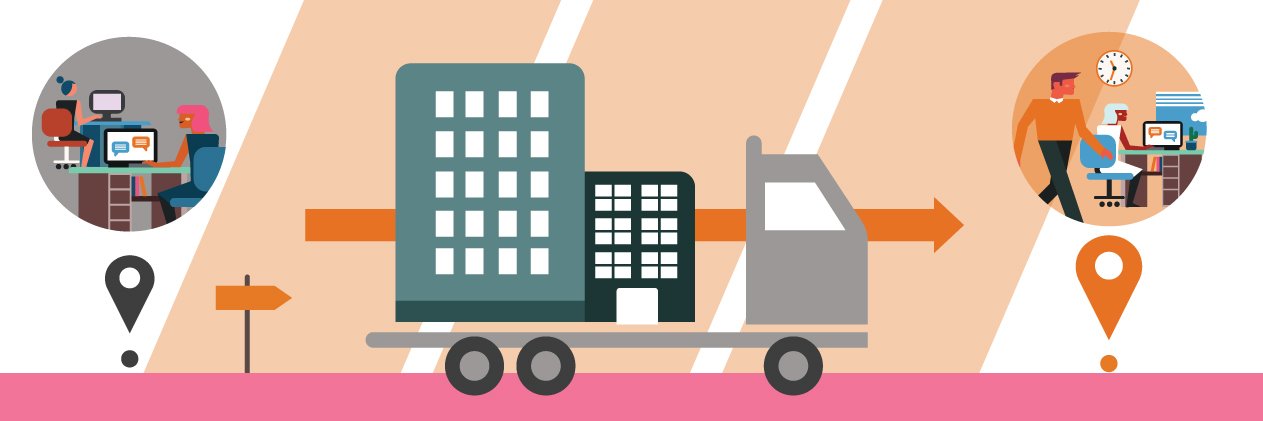 Office-Relocation-bangalore-services
