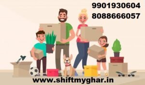 happy-customers-packers-movers-bangalore