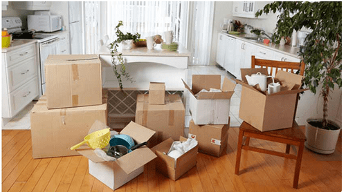 local-packers-movers-services-doddanekundi