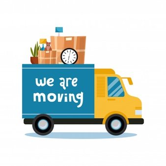packers and movers in Ahmedabad