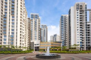 Packers and Movers near SNN Raj Etternia Kudlu Village, Harlur Road, Bangalore