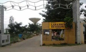 Packers and Movers near Reliable lake dew residency