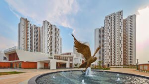 Packers and Movers near Prestige Falcon City, Kanakapura Rd, Anjanadri Layout, Konanakunte, Bengaluru, Karnataka 560062