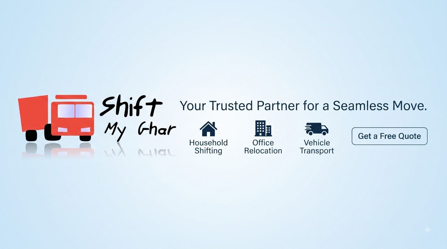 Packers and Movers in Bangalore