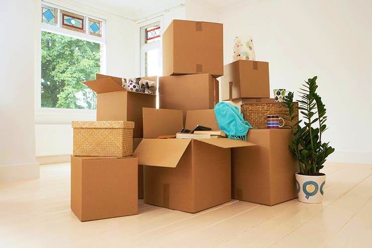 Movers-packers-bangalore