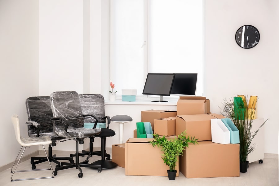 corporate-relocation-shift-my-ghar