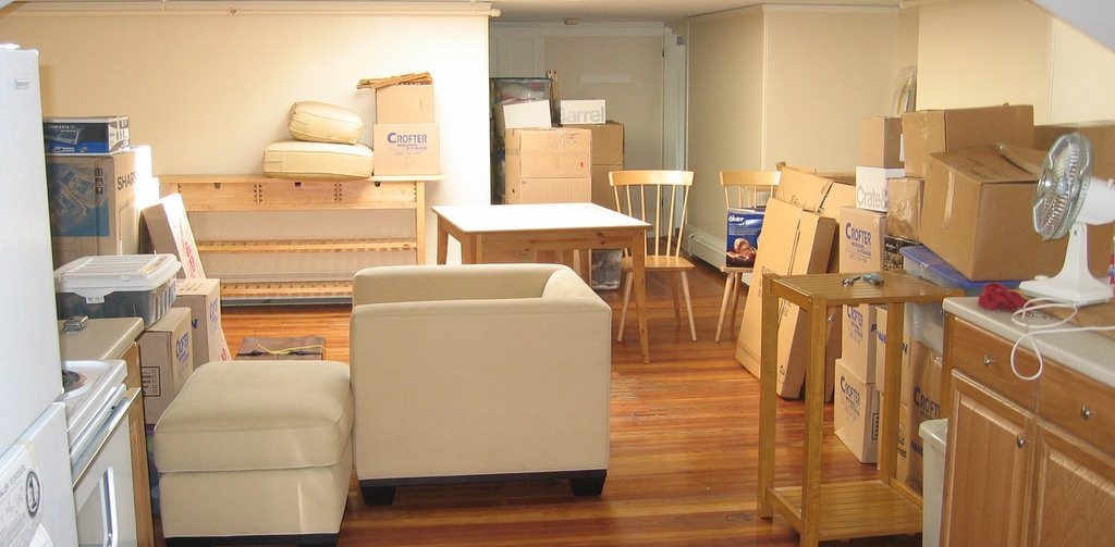full-household-shifting-packers-movers-bangalore