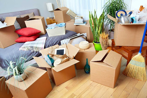 household-goods-shifting-packers-movers-cv-raman-nagar