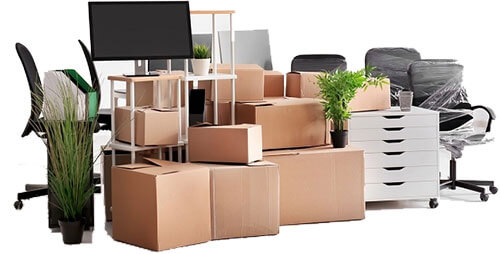 office-relocation-img