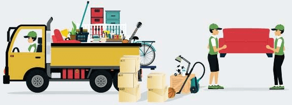 packers-and-movers-aecs-layout